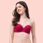 Multiway/Strapless Bras